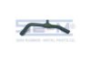 SEM LASTIK 11064 Radiator Hose